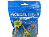 Acurel Economy Activated Filter Carbon Pellets-Fish-www.YourFishStore.com