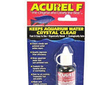 Acurel F Aquarium Clarifier-Fish-www.YourFishStore.com