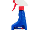 Adams Flea & Tick Spray Plus Precor-Dog-www.YourFishStore.com
