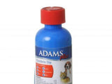 Adams Plus Pyrthrin Dip-Dog-www.YourFishStore.com