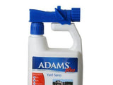 Adams Plus Yard Spray-Dog-www.YourFishStore.com