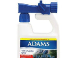 Adams Yard & Garden Spray for Flea & Tick-Dog-www.YourFishStore.com
