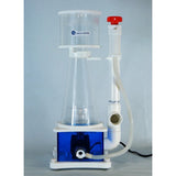 Aqua Excel-CSY/X Cone Protein Skimmer (CPSK1.5)-www.YourFishStore.com