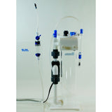 Aqua Excel Calcium Reactor CR30-www.YourFishStore.com