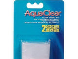 AquaClear Filter Insert Nylon Media Bag-Fish-www.YourFishStore.com