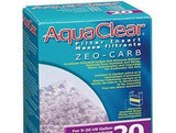 AquaClear Filter Insert - Zeo-Carb-Fish-www.YourFishStore.com