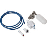 AquaticLife Float Valve Kit for RO & RO/DI Systems-www.YourFishStore.com
