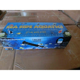 Aquatics Refractometer-www.YourFishStore.com