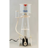 Aquatics TS5 Internal Protein Skimmer w/ Sicce SK200-www.YourFishStore.com