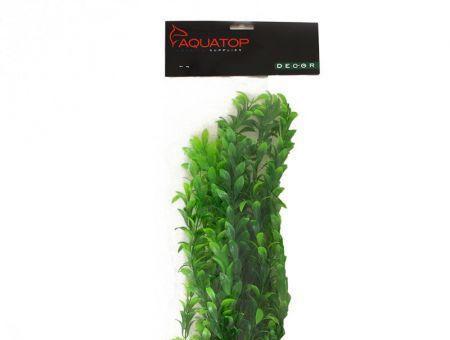 Aquatop Anacharis Aquarium Plant - Green