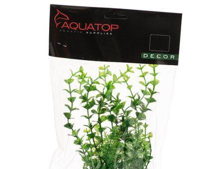 Aquatop Elodea Aquarium Plant - Green