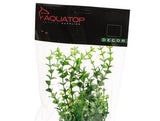 Aquatop Elodea Aquarium Plant - Green-Fish-www.YourFishStore.com