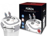 Aquatop FORZA UV Canister Filter with Sterilizer-Fish-www.YourFishStore.com