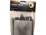Aquatop Forza 40-80 Replacement Filter Pad-Fish-www.YourFishStore.com