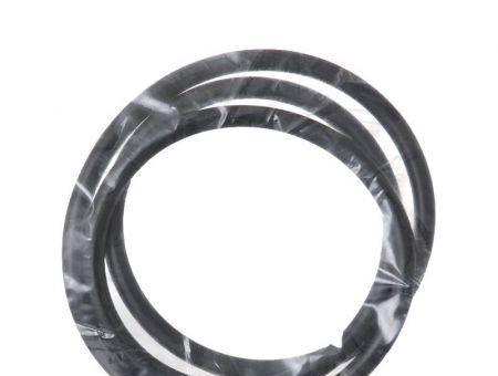 Aquatop Replacement Barrelhead O-Ring for CF400-UV