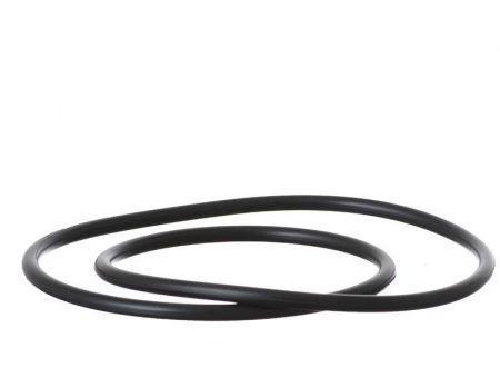 Aquatop Replacement Barrelhead O-Ring for CF500-UV