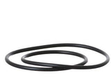 Aquatop Replacement Barrelhead O-Ring for CF500-UV-Fish-www.YourFishStore.com