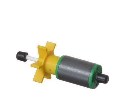 Aquatop Replacement Impeller for CF500-UV