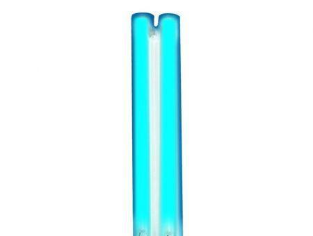 Aquatop Replacement UV Bulb for Inline UV Sterilizer