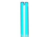 Aquatop Replacement UV Bulb for Inline UV Sterilizer-Fish-www.YourFishStore.com