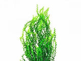 Aquatop Tall Green Aquarium Plant-Fish-www.YourFishStore.com