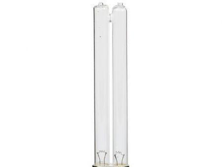 Aquatop UV Replacement Bulb - Standard