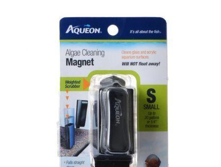 Aqueon Algae Cleaning Magnet