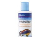 Aqueon Ammonia Neutralizer-Fish-www.YourFishStore.com