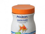 Aqueon Goldfish Flakes-Fish-www.YourFishStore.com