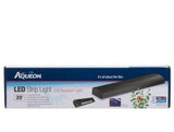 Aqueon LED Strip Light-Fish-www.YourFishStore.com