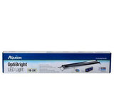 Aqueon OptiBright LED Aquarium Light Fixture-Fish-www.YourFishStore.com