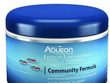 Aqueon Pro Community Formula Pellet Food-Fish-www.YourFishStore.com