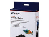 Aqueon QuietFlow Activated Carbon Filter Media-Fish-www.YourFishStore.com