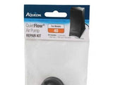 Aqueon QuietFlow Air Pump Repair Kit-Fish-www.YourFishStore.com