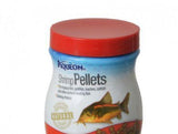 Aqueon Shrimp Pellets-Fish-www.YourFishStore.com
