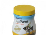 Aqueon Tropical Flakes Fish Food-Fish-www.YourFishStore.com