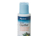 Aqueon Water Clarifier-Fish-www.YourFishStore.com