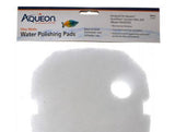 Aqueon Water Polishing Pads - Small-Fish-www.YourFishStore.com