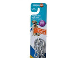 Aspen Pet Choke Chain - Heavy-Dog-www.YourFishStore.com