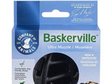 Baskerville Ultra Muzzle for Dogs-Dog-www.YourFishStore.com