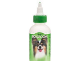 Bio Groom Ear Fresh Powder-Dog-www.YourFishStore.com