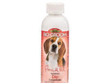 Bio Groom Flea & Tick Pyrethrin Dip-Dog-www.YourFishStore.com