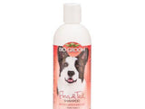 Bio Groom Flea & Tick Shampoo-Dog-www.YourFishStore.com