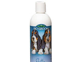 Bio Groom Fluffy Puppy Shampoo-Dog-www.YourFishStore.com