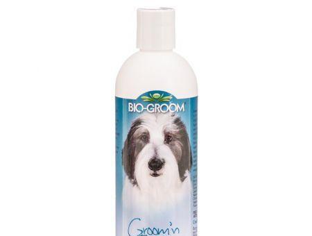 Bio Groom Groom N Fresh Shampoo