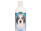 Bio Groom Groom N Fresh Shampoo-Dog-www.YourFishStore.com