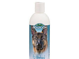 Bio Groom Herbal Groom Conditioning Shampoo-Dog-www.YourFishStore.com