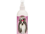 Bio Groom Mink Oil Spray-Dog-www.YourFishStore.com