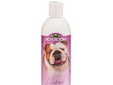 Bio Groom Natural Oatmeal Cream Rinse-Dog-www.YourFishStore.com