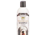 Bio Groom Natural Scents Wild Honeysuckle Shampoo-Dog-www.YourFishStore.com